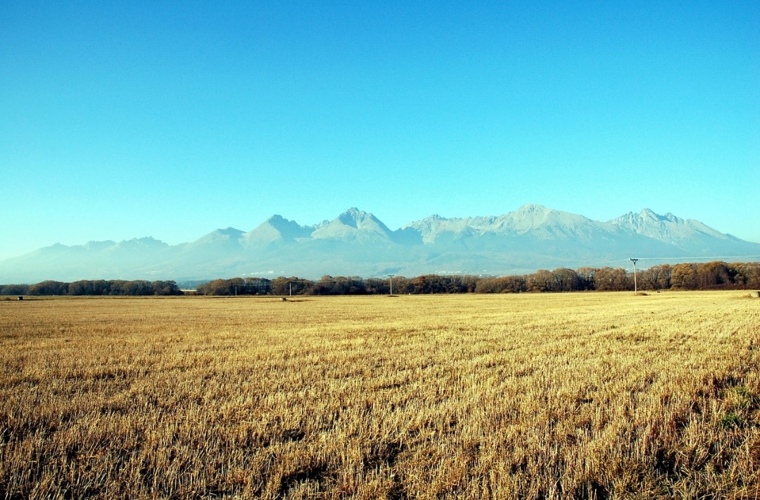 Vysoké Tatry - Canva (3)